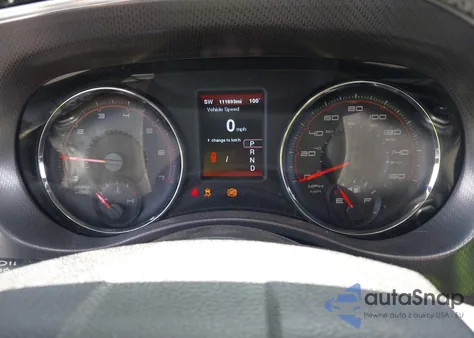 2012 Dodge Charger R/T из США, поврежденный, VIN 2C3CDXCT9CH282093